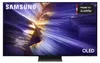 Samsung QE77S92FAEXXN Vision AI OLED Smart TV (2025) 194 cm Produktbild-Vorschau 1