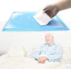 Hygienická absorpčná podložka 90x60 50ks Náhľad obrázku produktu 12
