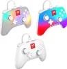 PowerA Advantage, Gamepad, Nintendo Switch 2, D-Pad, Home Produktbild-Vorschau 1