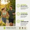 Stepz™ Vložky na odľahčenie chodidiel, vložky do topánok, Náhľad obrázku produktu 7