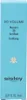 Sisley So Volume 3D Mascara Fortificante Anteprima dell’immagine prodotto 5