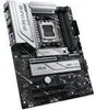 ASUS 90MB1BU0-M0EAY0 PRIME X670-P AMD X670 Buchse AM5 ATX Produktbild-Vorschau 16