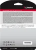 Kingston Technology A400, 960 GB, 2.5", 500 MB/s, 6 Gbit/s Podgląd zdjęcia produktu 3
