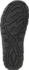Geox Trekkingsandalen Herren 36322D5538323234442D3042433530 Produktbild-Vorschau 45