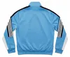 Adidas Herren Trainingsjacke Tiro NTPK Nations Pack Sport Produktbild-Vorschau 4