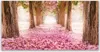 Tulup Leinwand-Bilder 120x60 Wandbild Canvas Kunstdruck Produktbild-Vorschau 1