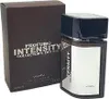 Vurv - Profumo Intensity Collector's Edition EDP 100ml Voir les images du produit 2