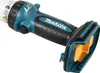 Makita DML806 Akku-Lampe Solo 14.4-18V Li-Ion ohne Produktbild-Vorschau 29