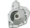 AS-PL S0429 Starter Anlasser 4kW für IVECO EuroCargo I-III Produktbild-Vorschau 1