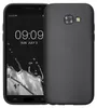 kwmobile Handyhülle für Samsung Galaxy A5 (2017) Hülle - Produktbild-Vorschau 7