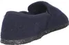 Giesswein 32-10-40847 Niederthal Damen Herren Hausschuhe , Produktbild-Vorschau 8