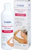 Evolsin Ekzem & Psoriasis Shampoo bei Schuppenflechte, Produktbild-Vorschau 2