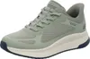 Skechers Herren Slip-ins BOBS Sport Squad 4 Sneaker 118423 Produktbild-Vorschau 27