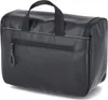 Strellson Kulturtasche Waschtasche  Stockwell 2.0 Benny - Produktbild-Vorschau 10