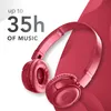 Music Sound Vibed, Kabellos, Anrufe/Musik, 220 g, Produktbild-Vorschau 6