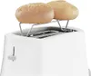 Cloer 331 Toaster Produktbild-Vorschau 10