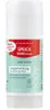 Thermal Sensitiv - Deodorante roll-on 40 ml | SPEICK Anteprima dell’immagine prodotto 3