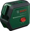 Krížový laser AdvancedLevel 2G Set Náhľad obrázku produktu 10
