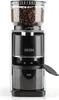 BEEM GRIND-PERFECT Elektrische Kaffeemühle 35-stufige Produktbild-Vorschau 1