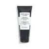 Sisley Fortifying Densifying Shampoo, 200 ml, Šampón, Náhľad obrázku produktu 4