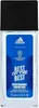 UEFA Best Of The Best - deodorante con spray, 75 ml Anteprima dell’immagine prodotto 2