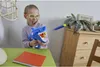 NERF Battle Blaster Sharkfire Produktbild-Vorschau 22