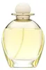 Bill Blass - Nude EDC 100ml Produktbild-Vorschau 3