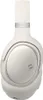 Havit H630BT (Beige), Káblový a bezdrôtový, Hudba, 20 - Náhľad obrázku produktu 3