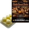 WonderWax Duftwachs Wax Melts für Duftlampe, 6 Herzen Produktbild-Vorschau 1