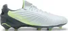 Puma King Ultimate FG/AG M 107809 03 Kopačky Pullunder Puma Náhled obrázku produktu 2