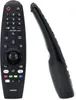azurano Fernbedienung für LG AN-MR20GA AKB75855501 Produktbild-Vorschau 1