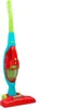 Staubsauger PlayGo 2-in-1 22,5 x 67 x 15 cm Produktbild-Vorschau 1