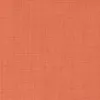 VELUX Sichtschutzrollo orange uni manuell Rahmen aluminium Produktbild-Vorschau 3