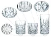 NACHTMANN 101764 NOBLESSE Becher Set 18-tlg Produktbild-Vorschau 39