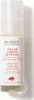Argand'Or Argan-Serum Intensiv | 30 ml | mit Hyaluron Produktbild-Vorschau 5