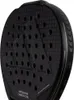 Adidas Padelschläger Metalbone Carbon Ctrl 3.3 Produktbild-Vorschau 4