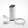 ZTE MC8810 HyperBox 5G lite weiß Produktbild-Vorschau 8