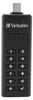Verbatim Keypad Secure Usb-C 3.1 Drive 32Gb Produktbild-Vorschau 5