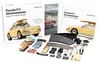 FRANZIS 67263 - Adventskalender Porsche 911 "Surfbrett", Productafbeelding-voorbeeld 17