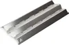 A metal grill component on a white background. Produktbild-Vorschau