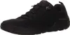 Dockers by Gerli Barfußschuhe Schwarz Produktbild-Vorschau 3