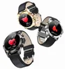 Smartwatch Męski Zegarek Pl Menu Puls Ciśnienie Podgląd zdjęcia produktu 7