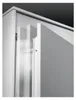 AEG SKE818E1DC, 311 l, SN-T, 35 dB, E Produktbild-Vorschau 13
