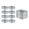 SuperSparSet 10x Eurobox NextGen Economy mit Produktbild-Vorschau 3