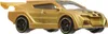 Hot Wheels Monster Trucks Spielzeug - Trophy Champions Produktbild-Vorschau 6