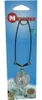 METALTEX 253810010 Teebrüher ø 4,5 cm aus INOX / Teesieb Produktbild-Vorschau 14