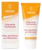 Weleda Zahncreme Karies-Schutz ohne Menthol, 75 ml Produktbild-Vorschau 9