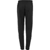 Uhlsport Uhlsport Essential Perform.Hose Damen  - schwarz- Produktbild-Vorschau 2