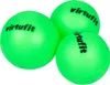 VirtuFit Roundnet RN90 Pro zestaw do Roundnet z 3 piłkami i Podgląd zdjęcia produktu 7
