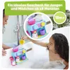 Tomy E73547, Sada na hraní do vany, Chlapec/děvče, 1,5 Náhled obrázku produktu 8